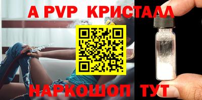 ПСИЛОЦИБИНОВЫЕ ГРИБЫ Пугачёв